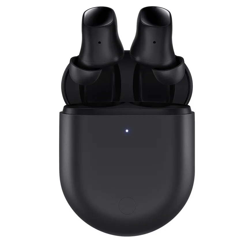 Căști Xiaomi Redmi Buds 3 Pro, Negru
