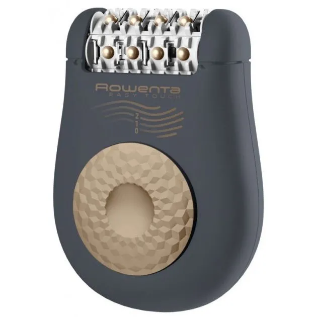 Epilator Rowenta EP1119F0, Negru