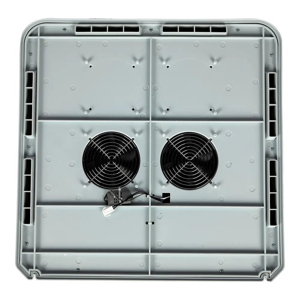 Incubator automat 64oua 1sertar Micul Fermier (84362100)