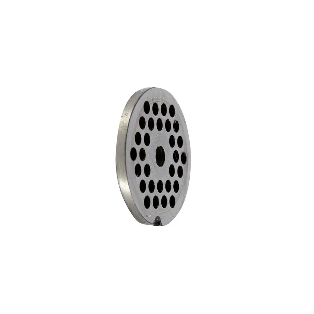Masina de tocat carne electrica 350W 60kg/h Micul Fermier