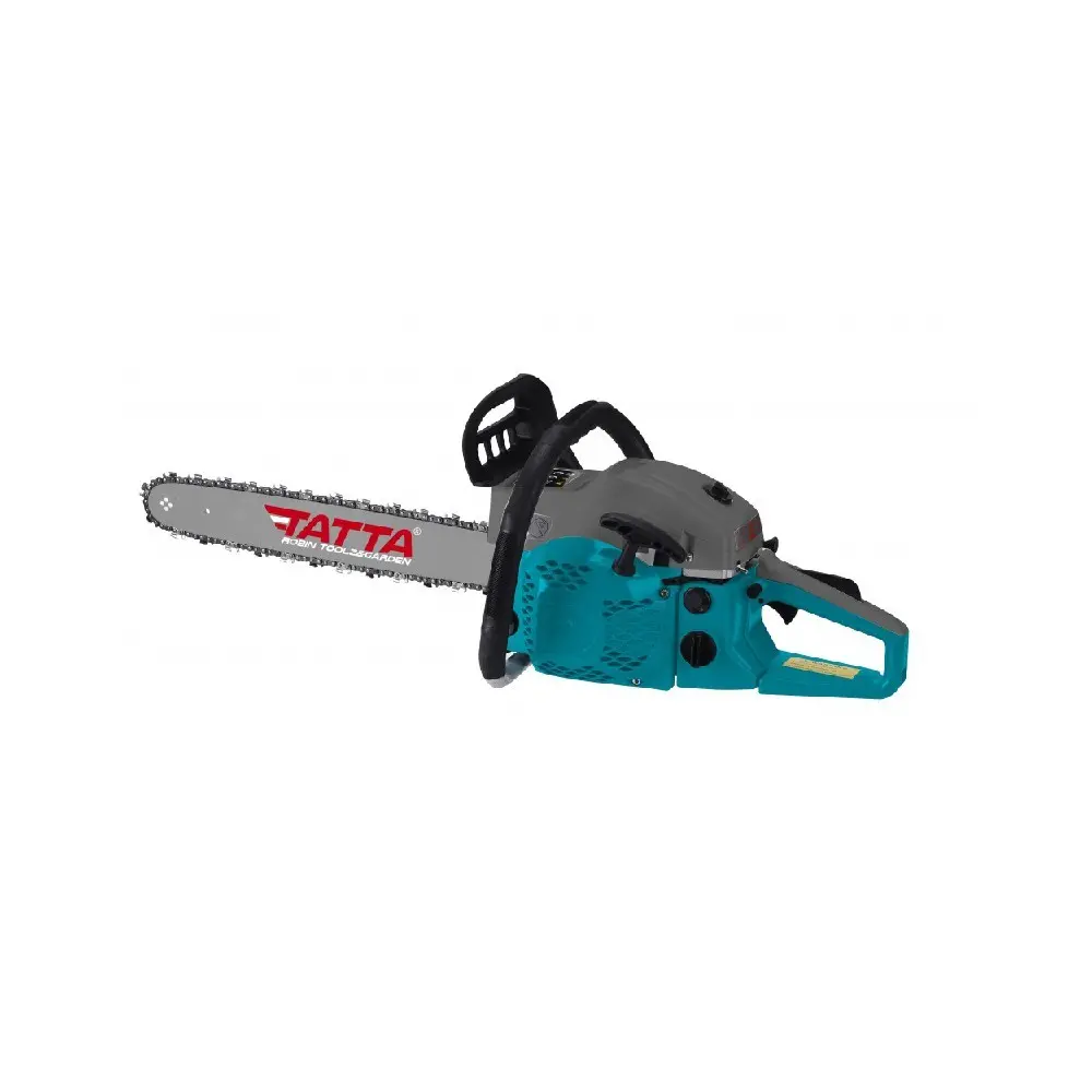 Drujba Tatta TD-5200 2.95 CP