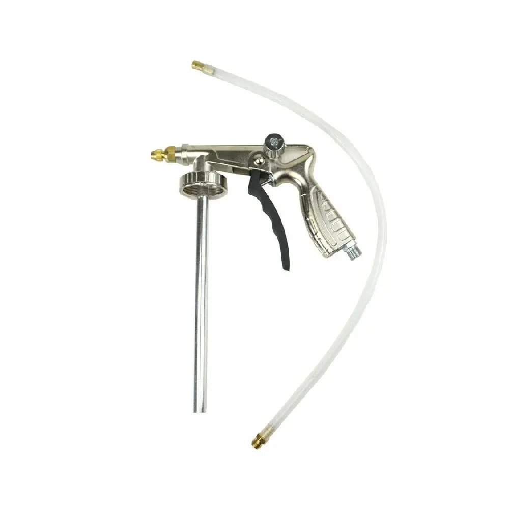 Pistol de sablat TechnoWorker (Fara recipient)