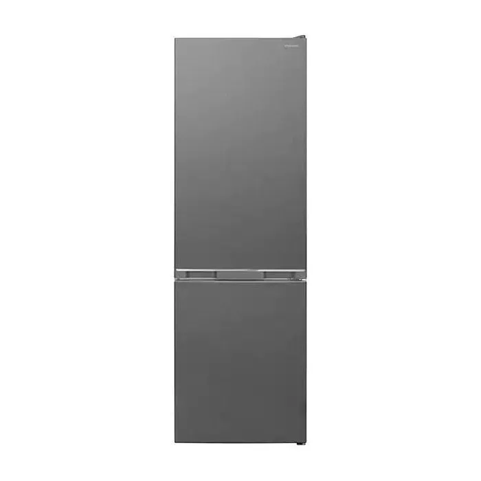 Frigider Sharp SJBB04DTXLFEU, Gri