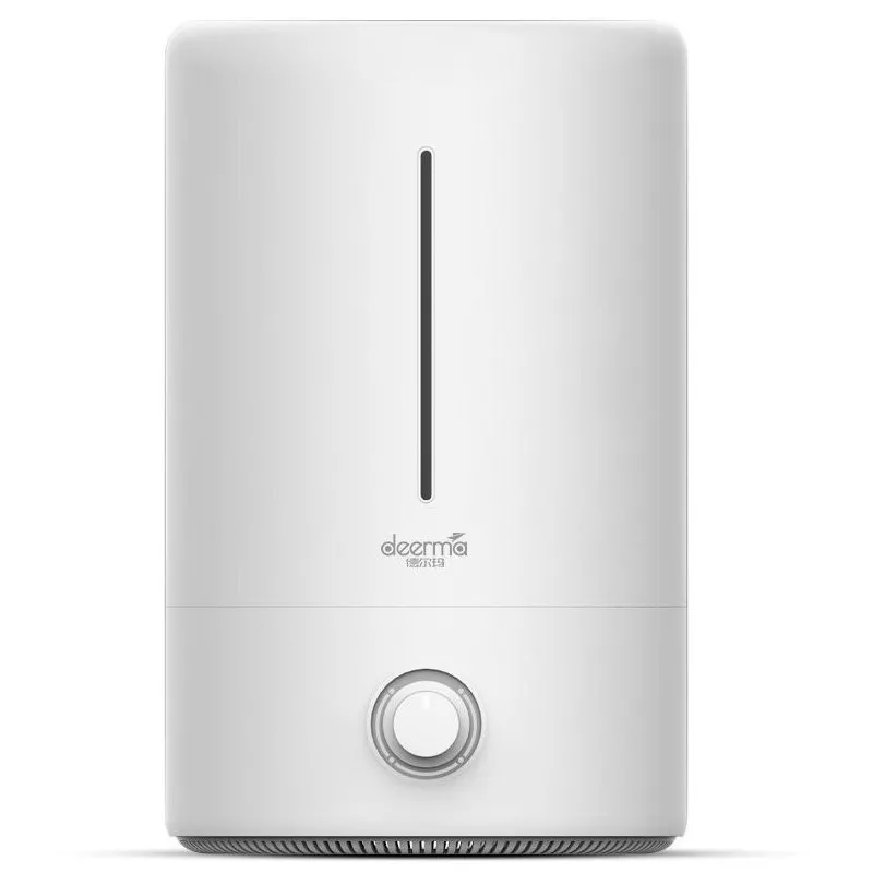 Umidificator de aer Xiaomi DEM-F628, Alb