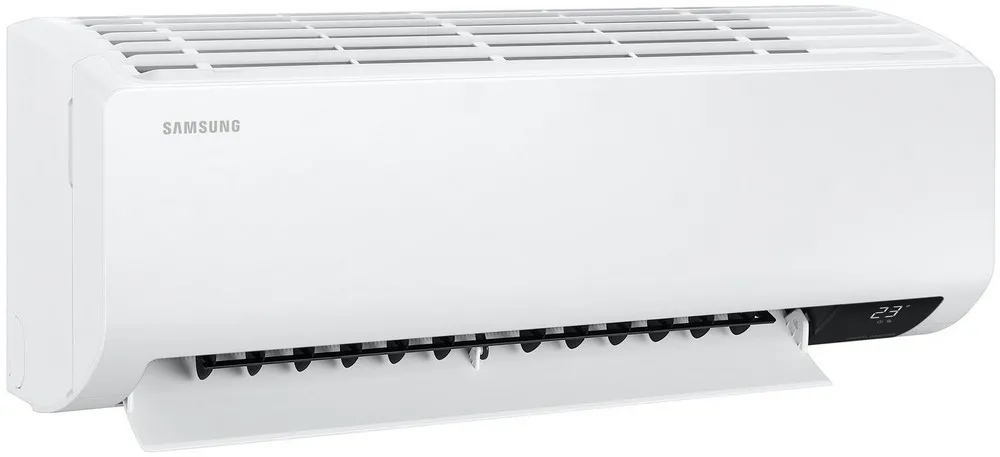 Air conditioner Samsung AR12AXHZAWK