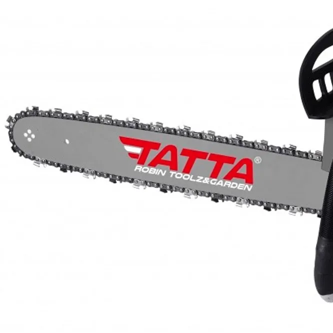 Drujba Tatta TD-5200 2.95 CP