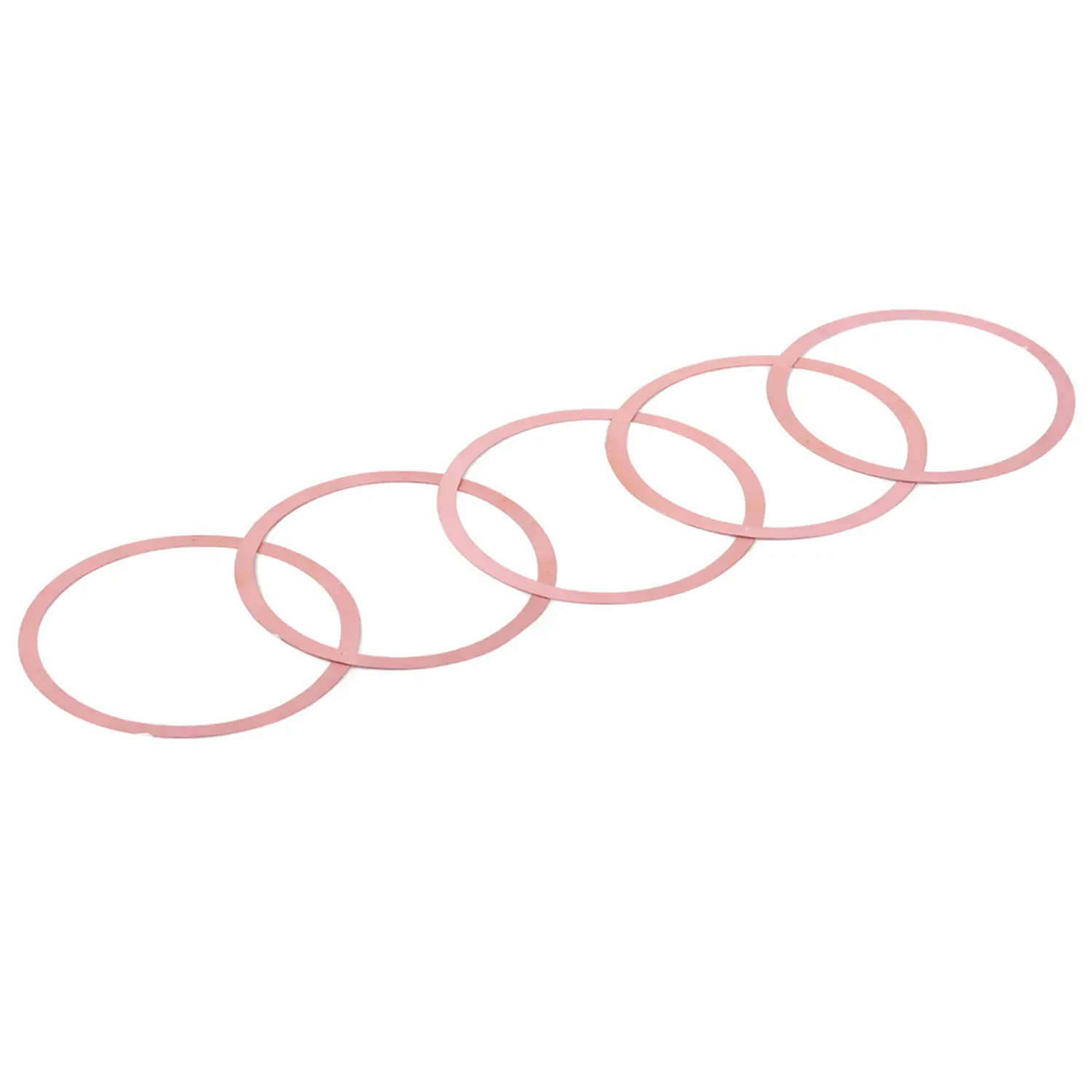 Garnitura chiluoasa 186F