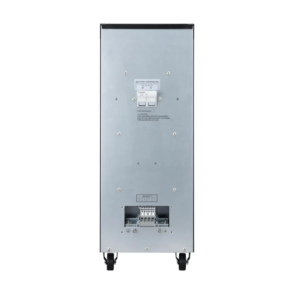Baterii pentru UPS Eaton 9EEBM180, 12V 9