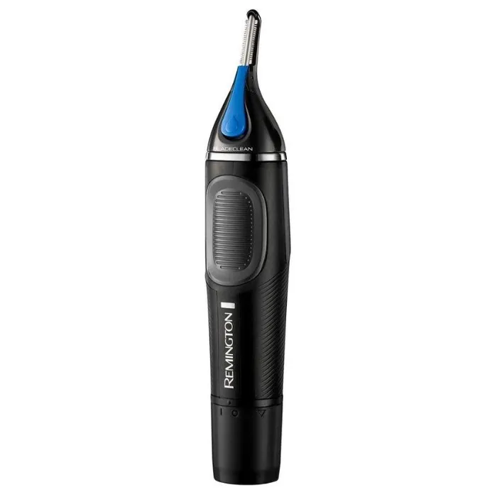 Trimmer pentru bărbați Remington NE3870, Negru