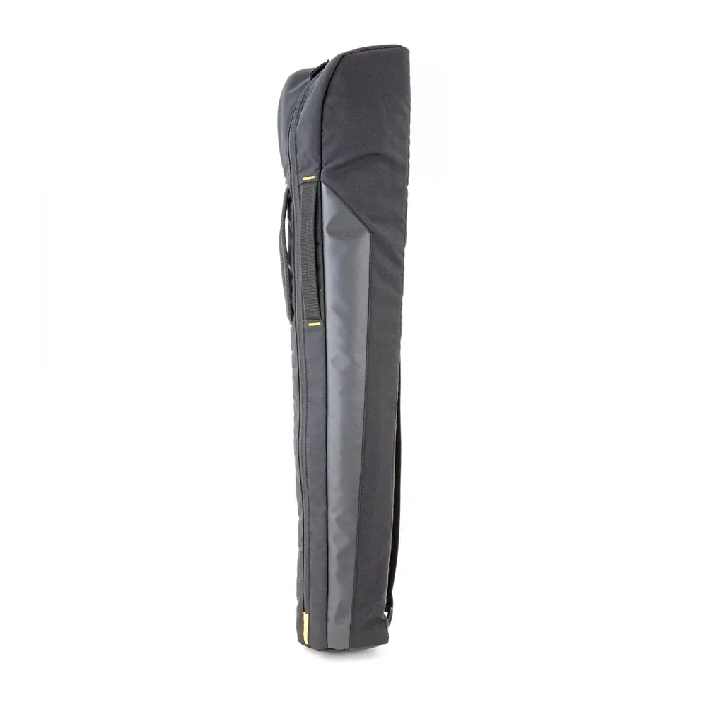 Geanta pentru trepied Vanguard ALTA ACTION 80, Negru