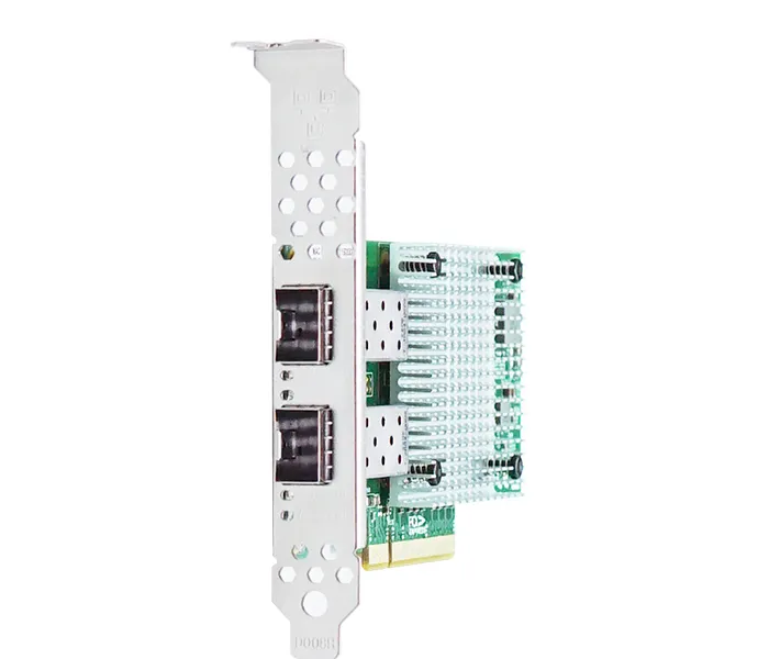 Adaptor de rețea LR-Link LREC9812BF-2SFP+