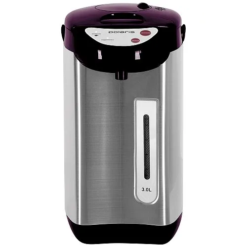 Termopot  Polaris PWP3215, Oțel inoxidabil
