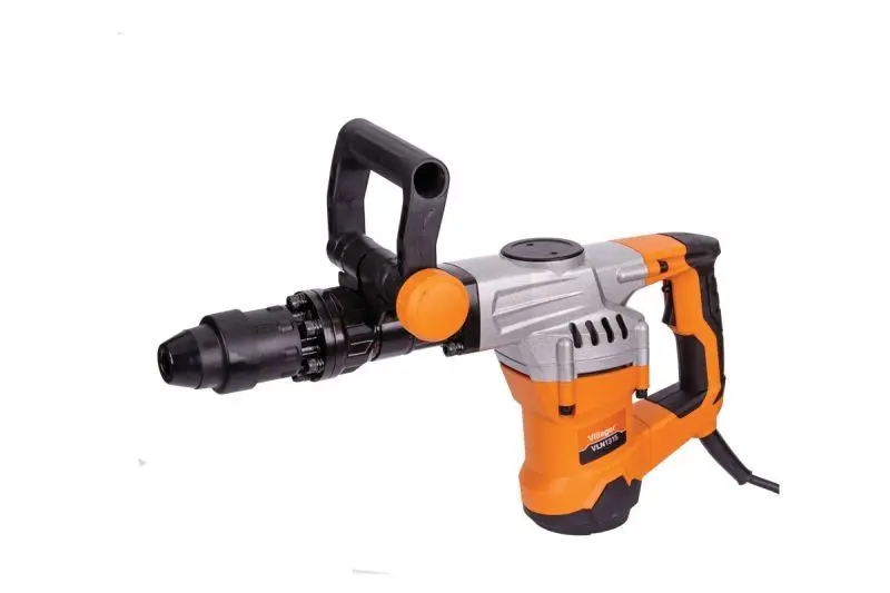 Ciocan rotopercutor Villager VLN 1315 SDS-Max
