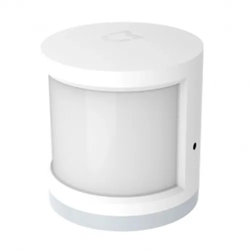 Detector de mișcare Xiaomi Motion Sensor, Alb