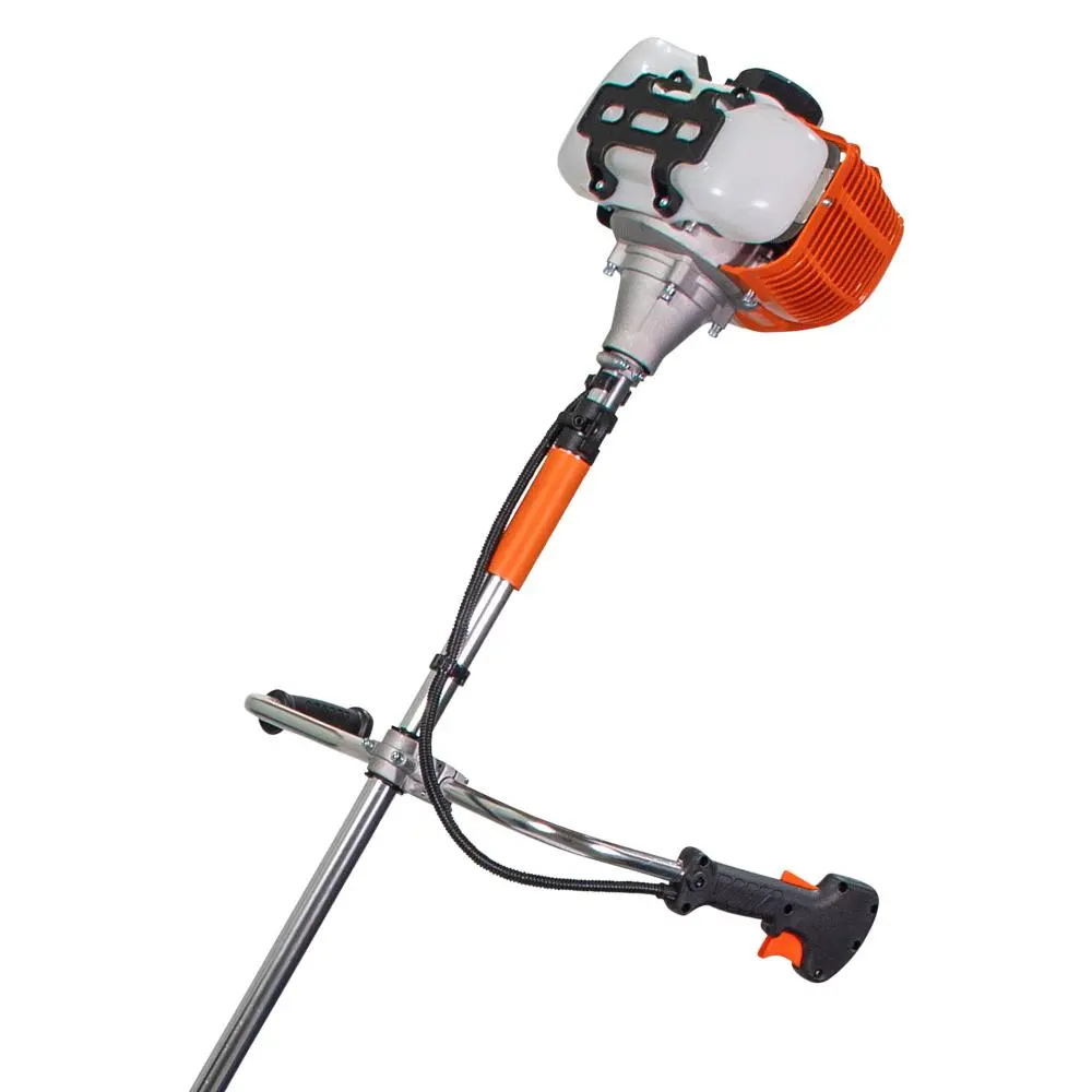 Motocoasa DAC 210