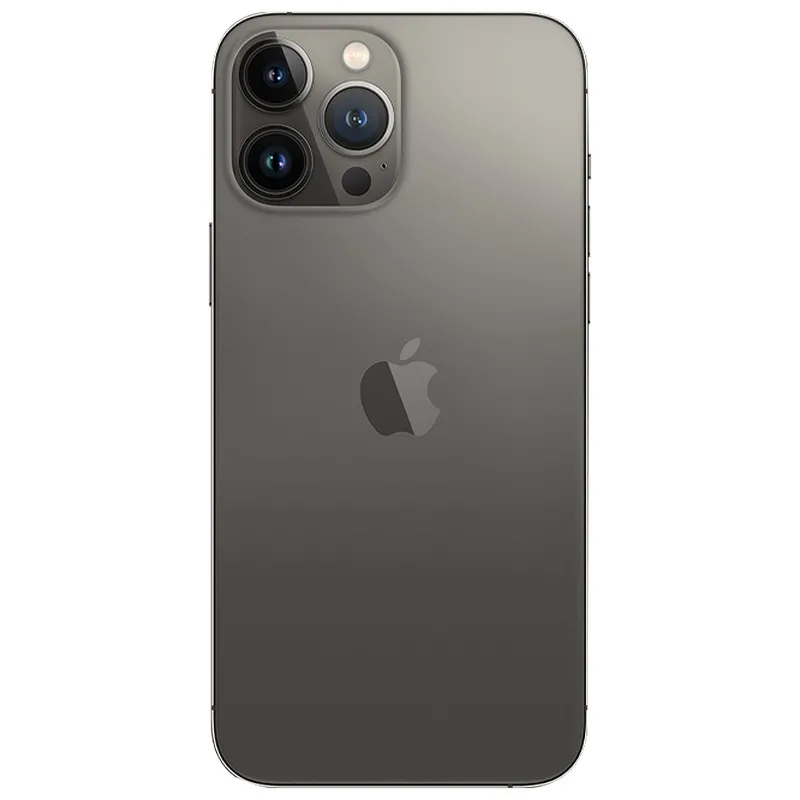Smartphone Apple iPhone 13 Pro Max, 6GB/1TB, Graphite