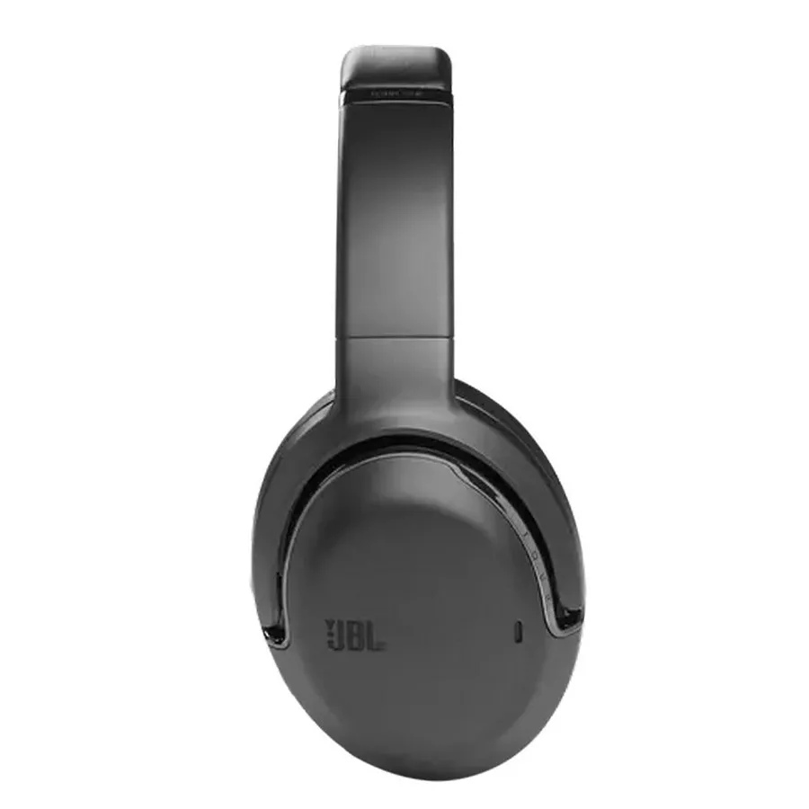 Căști JBL Tour One, Negru