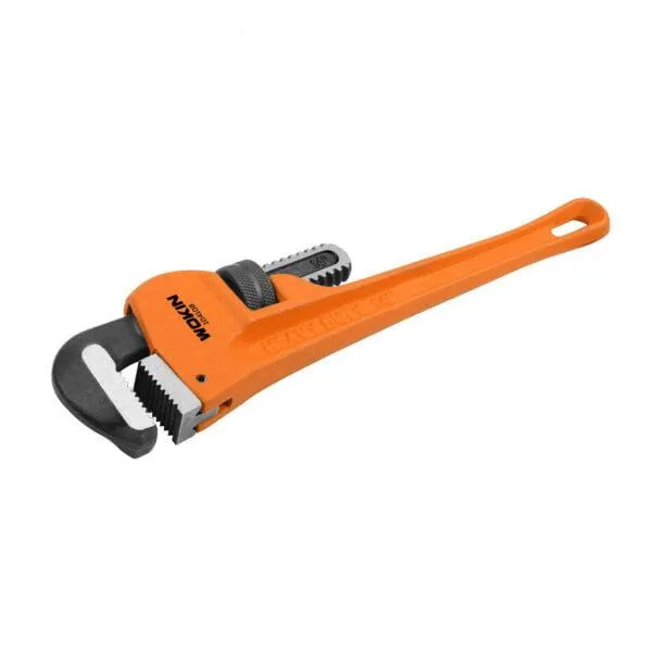 Cheie pentru conducte WOKIN 900 mm