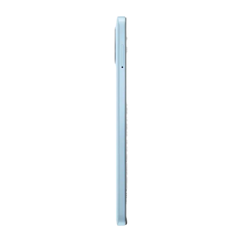 Smartphone Xiaomi Redmi A2+, 2GB/32GB, Albastru deschis