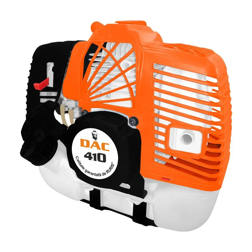 Motocoasa DAC 410