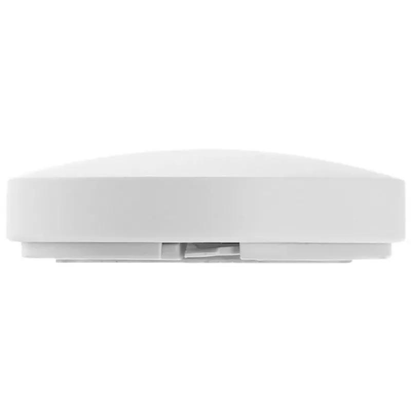 Buton de control fără fir Xiaomi Mi Wireless Switch, Alb