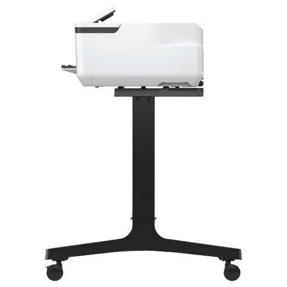 Plotter de format mare Epson SureColor SC-T3100, Alb