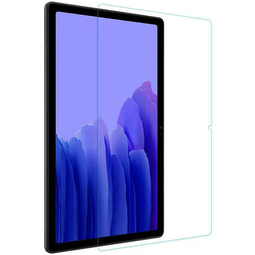 Sticlă de protecție Nillkin Sam. Tab A7 T505 2020 - Tempered Glass H+, Transparent