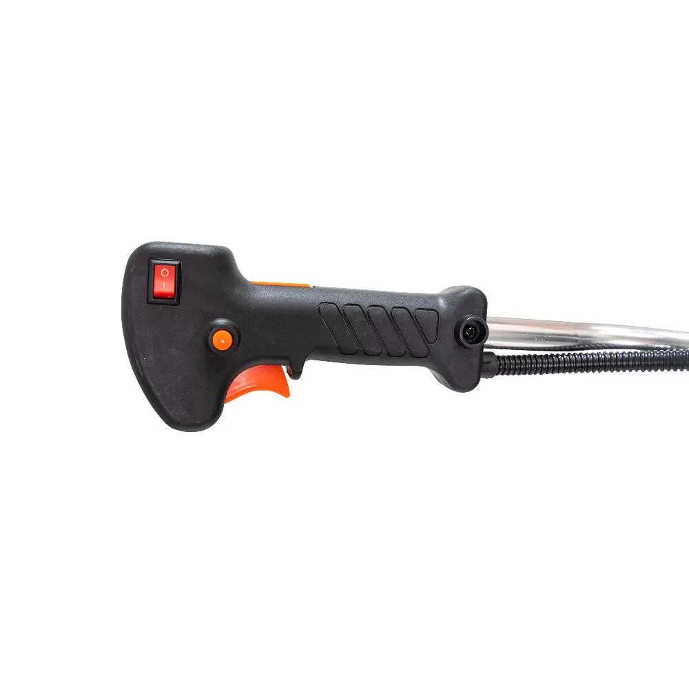 Motocoasa DAC 410