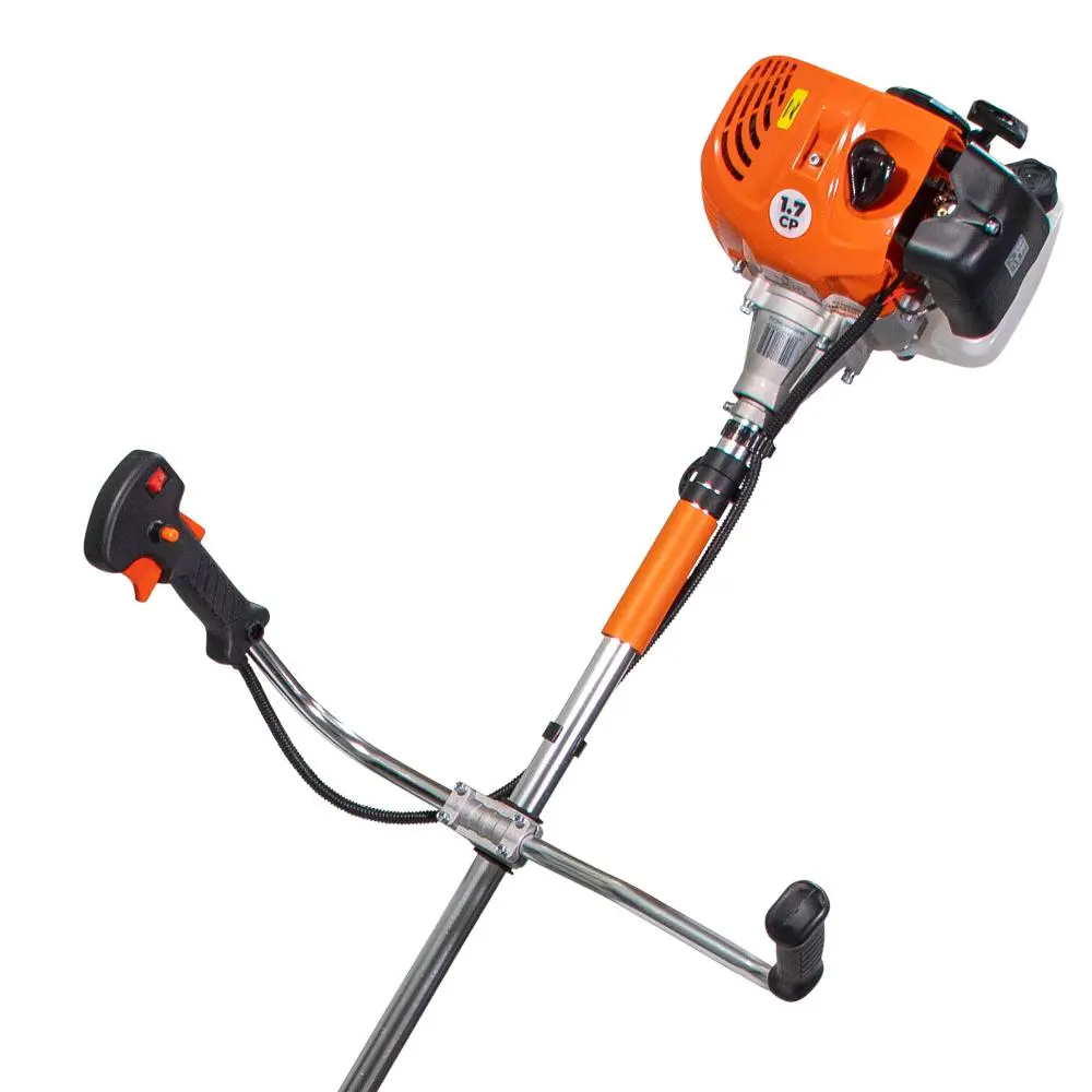 Motocoasa DAC 210