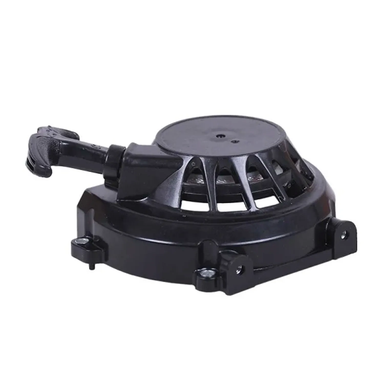 Demaror suflanta 48F