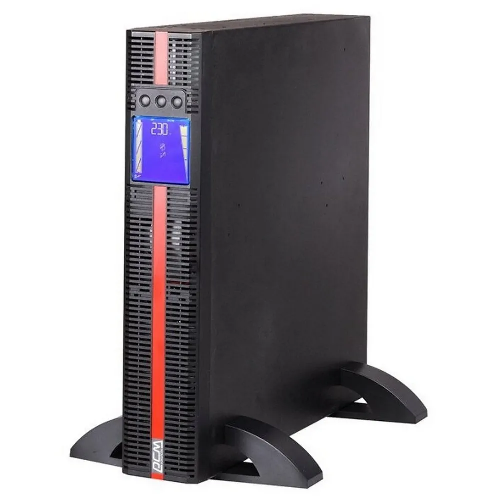 Pachete de baterii PCM EBP for MRT-2000/3000, 12V, 7Ah