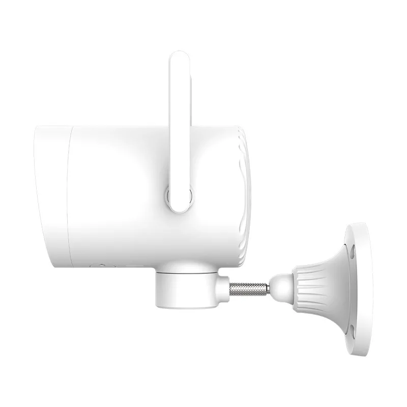 Camera de supraveghere Xiaomi IMILAB EC3, Alb