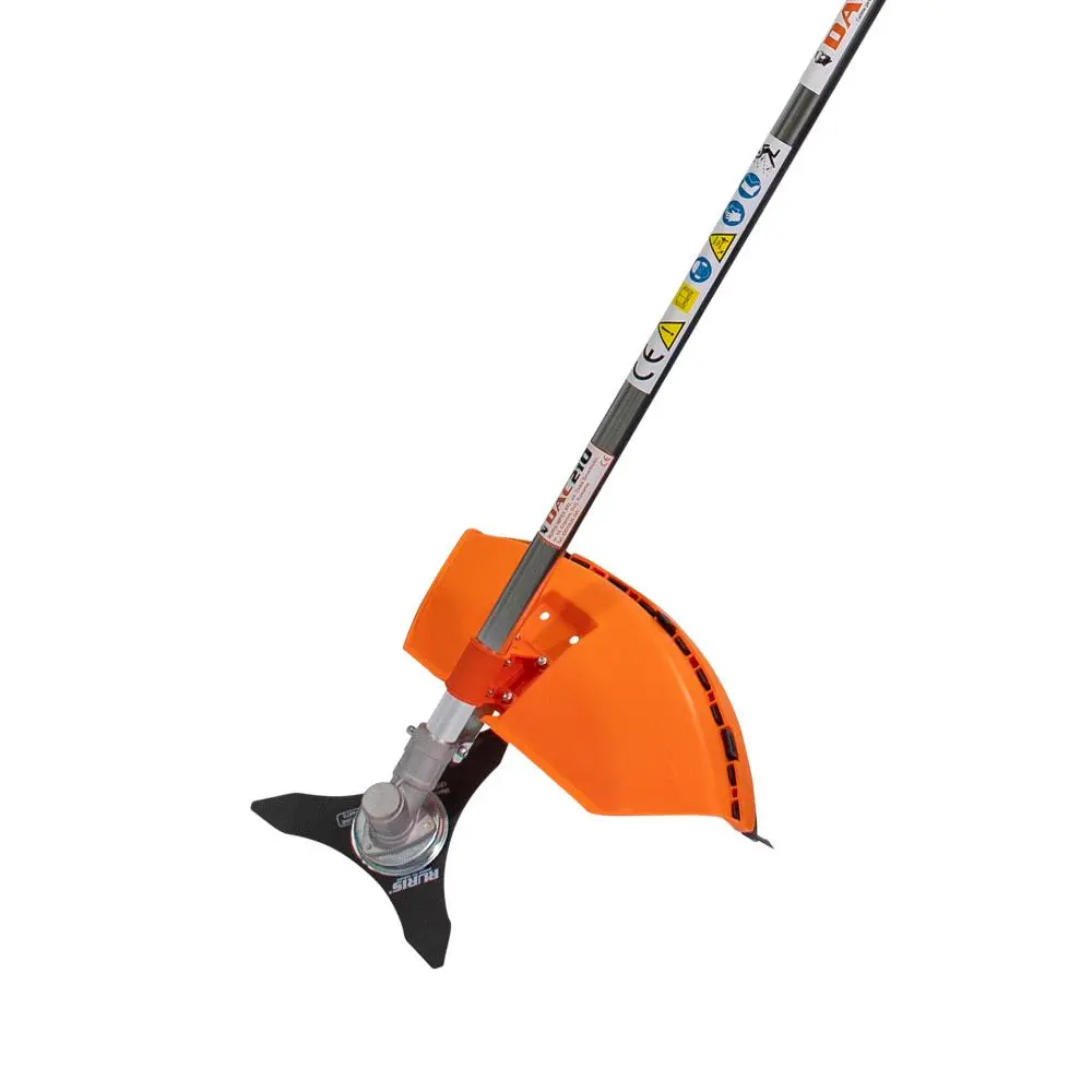 Motocoasa DAC 210