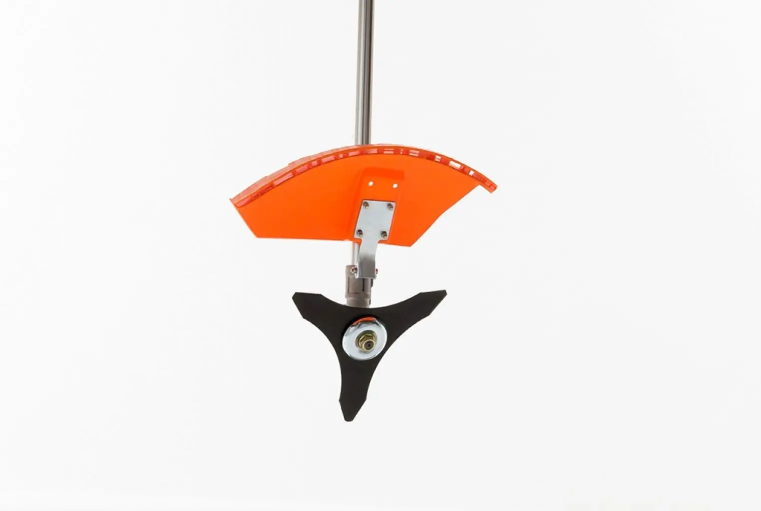 Motocoasa DAC 210