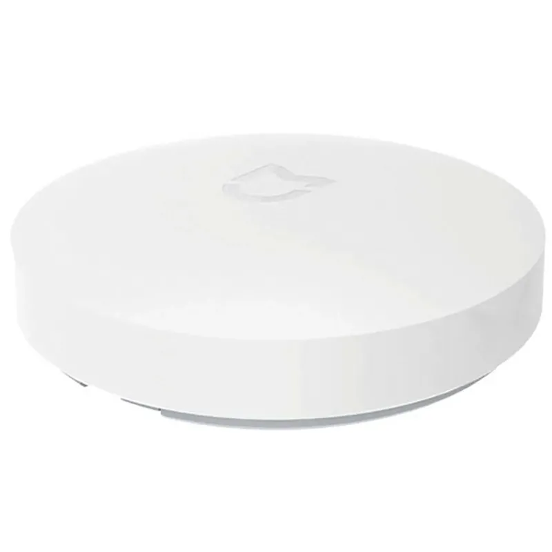 Buton de control fără fir Xiaomi Mi Wireless Switch, Alb