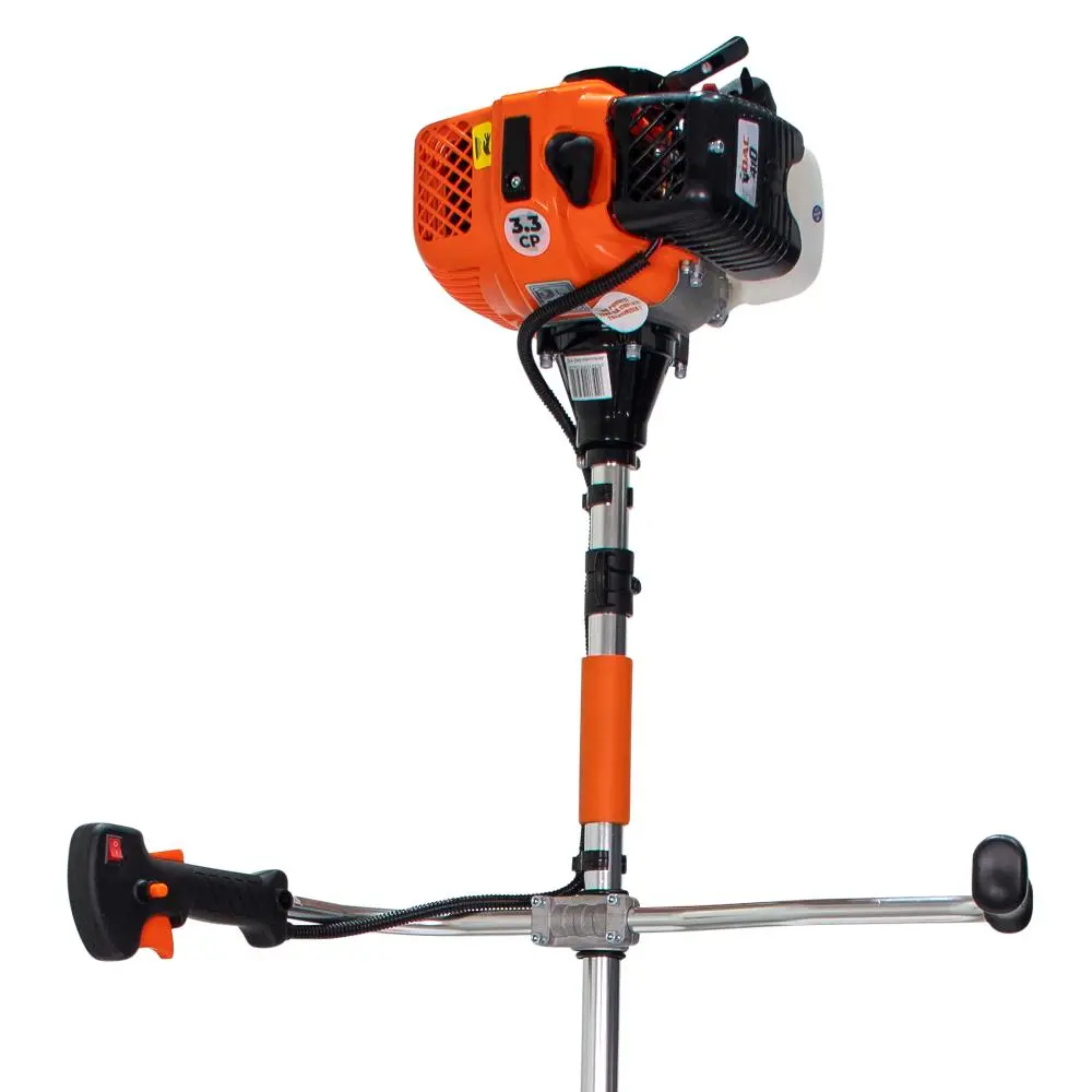 Motocoasa DAC 410