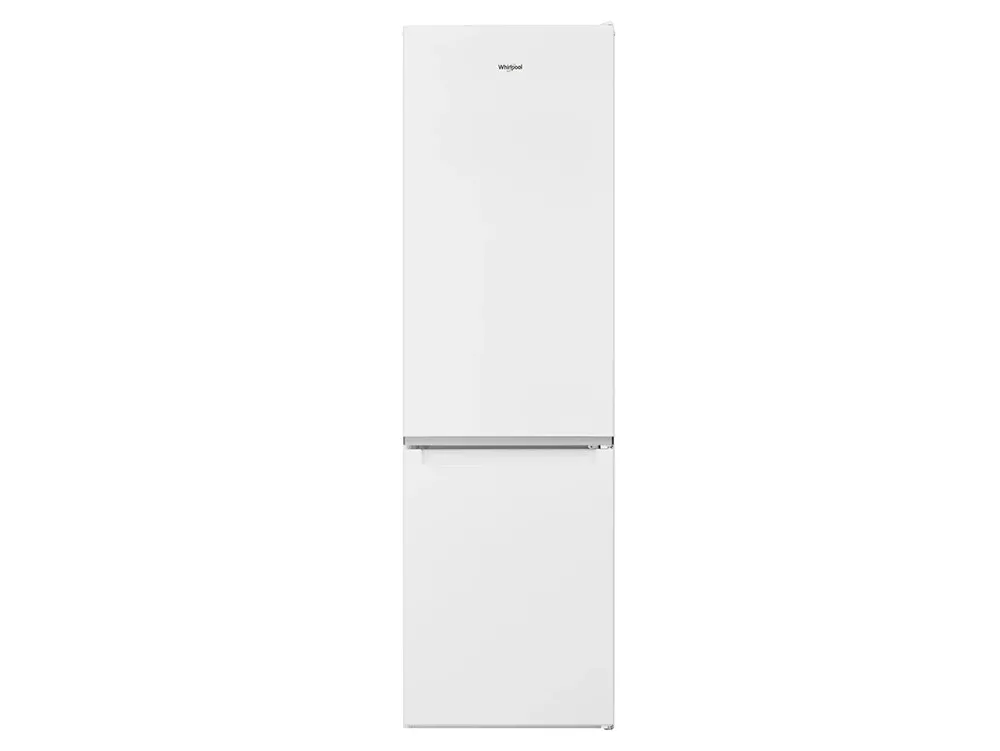 Frigider Whirlpool W5 911E W 1, Alb