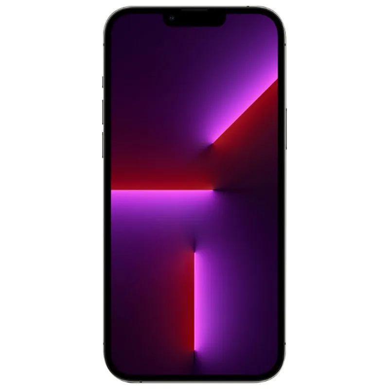 Smartphone Apple iPhone 13 Pro Max, 6GB/1TB, Graphite