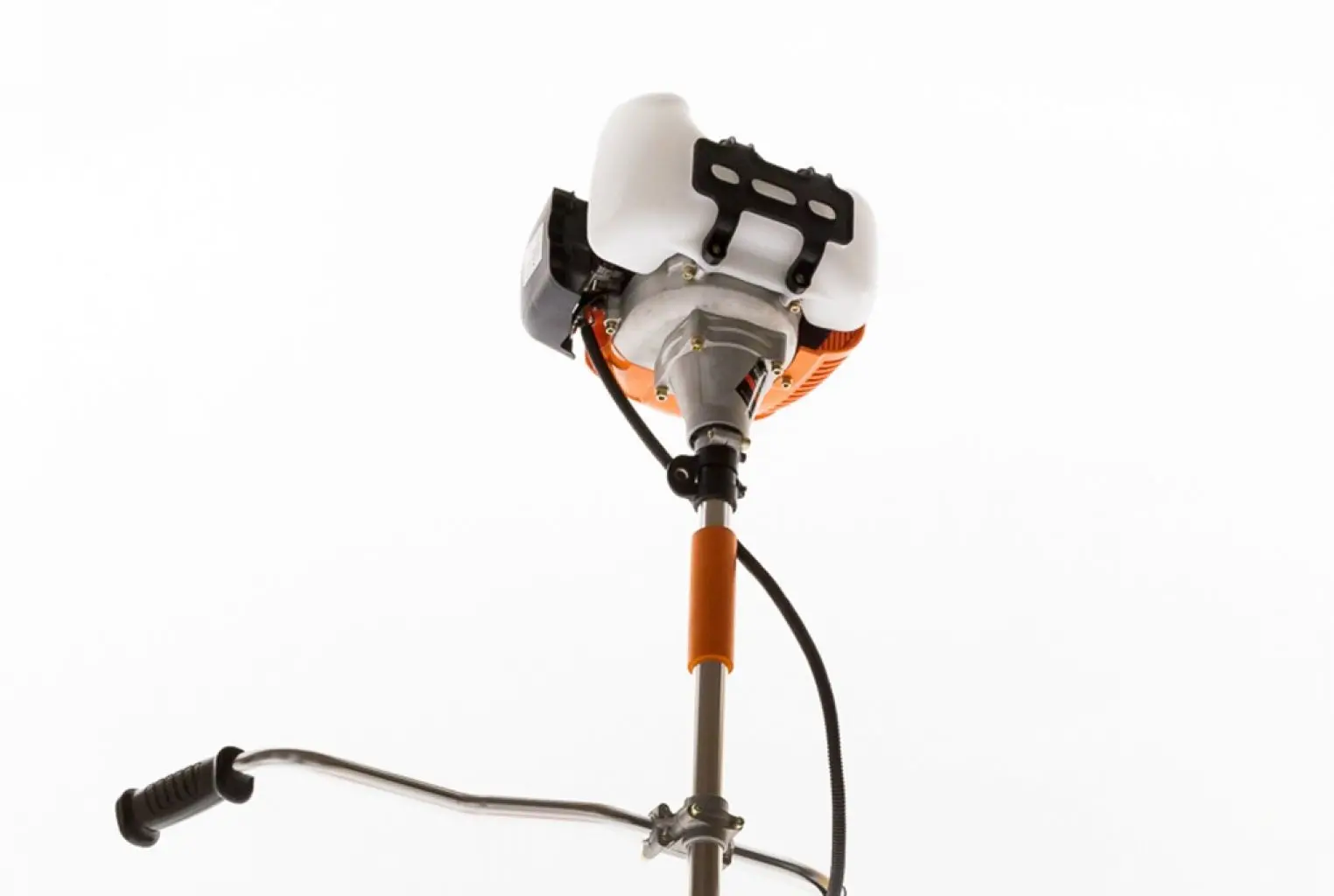 Motocoasa DAC 210