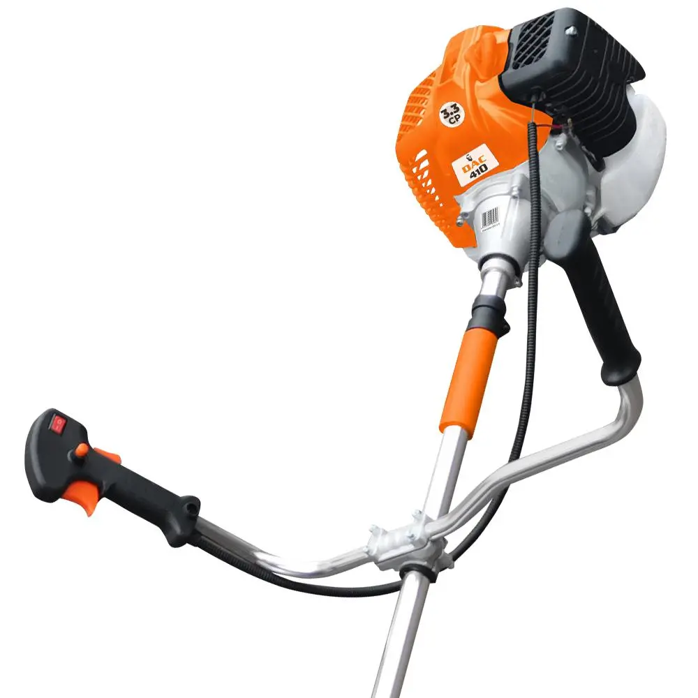 Motocoasa DAC 410