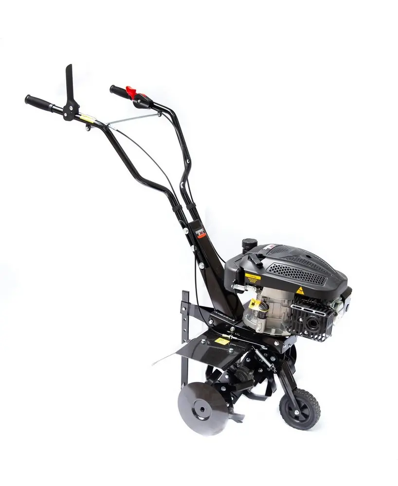 Motosapă TechnoWorker 173 S 
