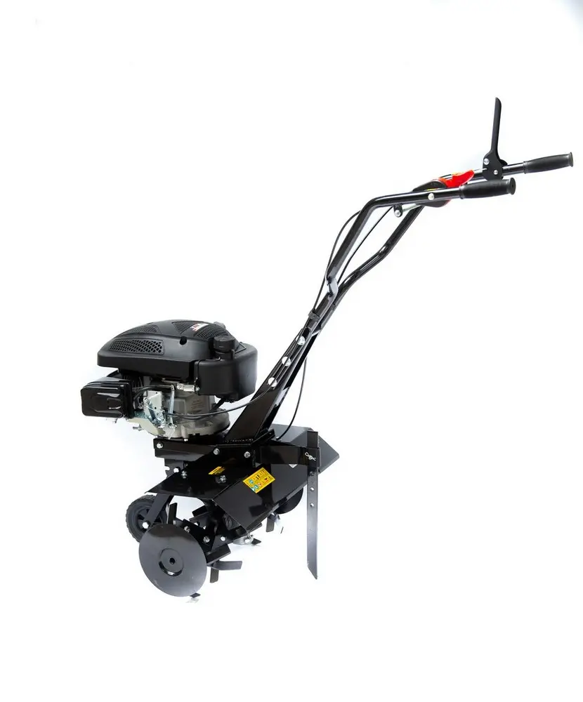 Motosapă TechnoWorker 173 S 