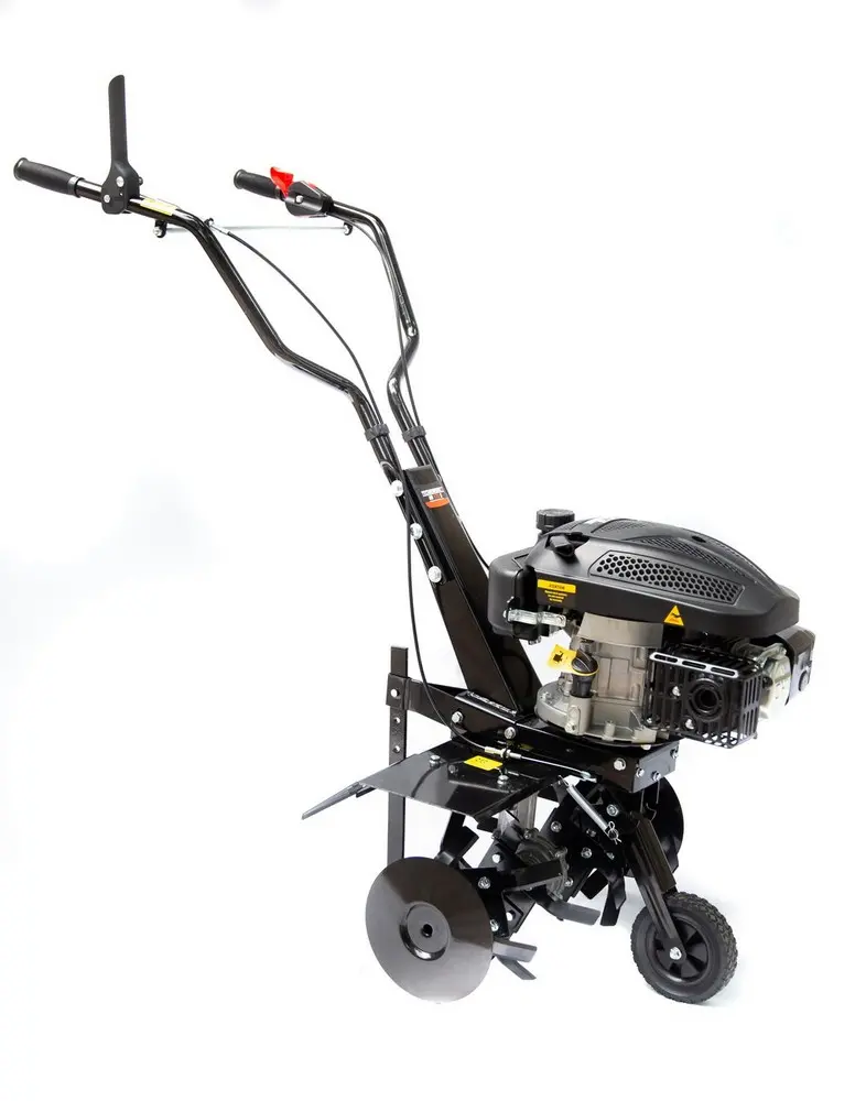 Motosapă TechnoWorker 173 S 
