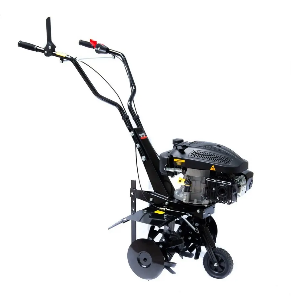 Motosapă TechnoWorker 173 S 