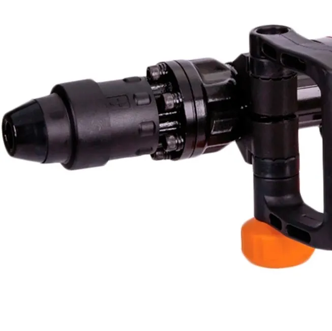 Ciocan rotopercutor Villager VLN 1315 SDS-Max