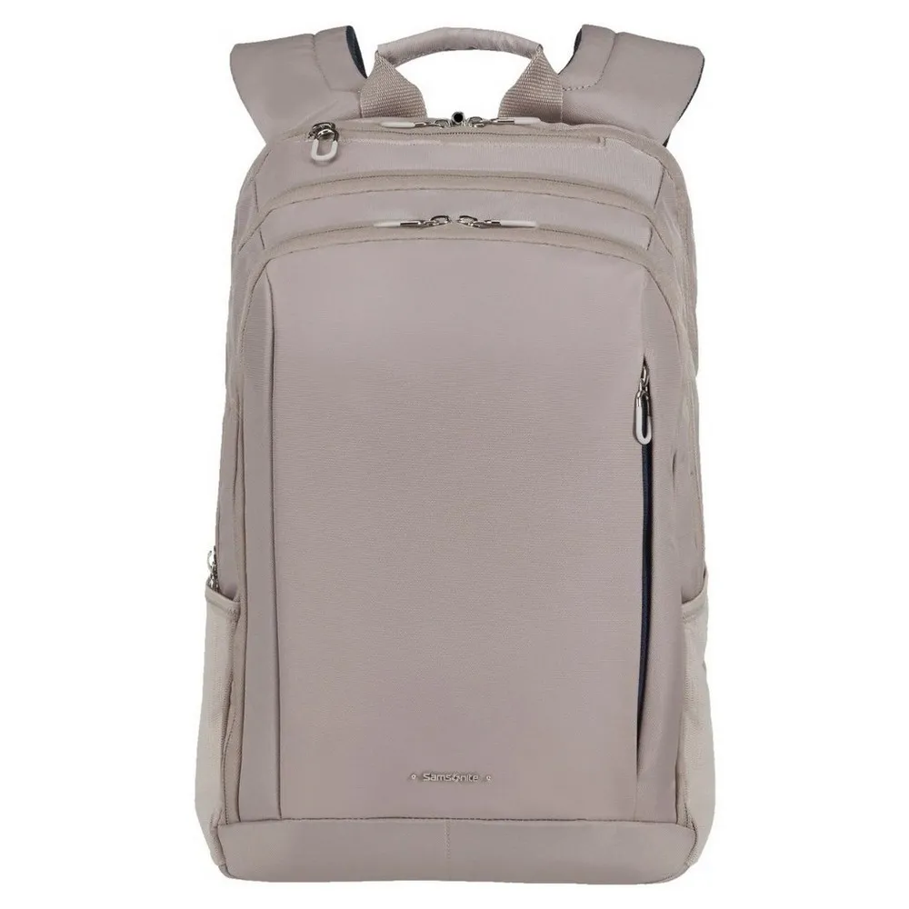 Rucsac Samsonite GUARDIT CLASSY 15.6