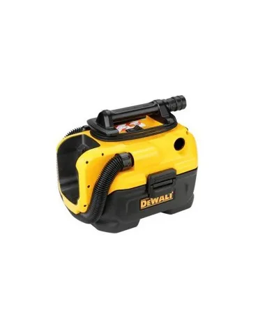 Aspirator Dewalt DCV584L 18V XR