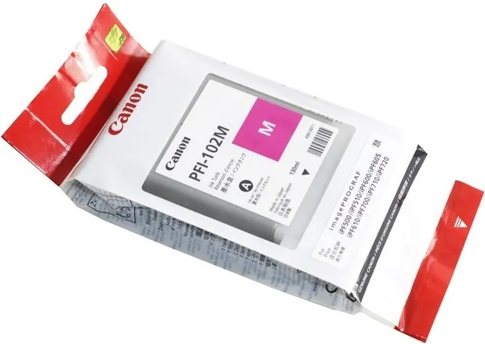 Suport TV pe perete Reflecta Flexo 40-200B, Negru