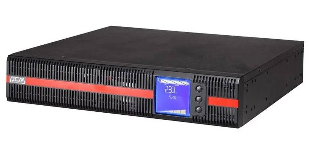 Pachete de baterii PCM EBP for MRT-2000/3000, 12V, 7Ah