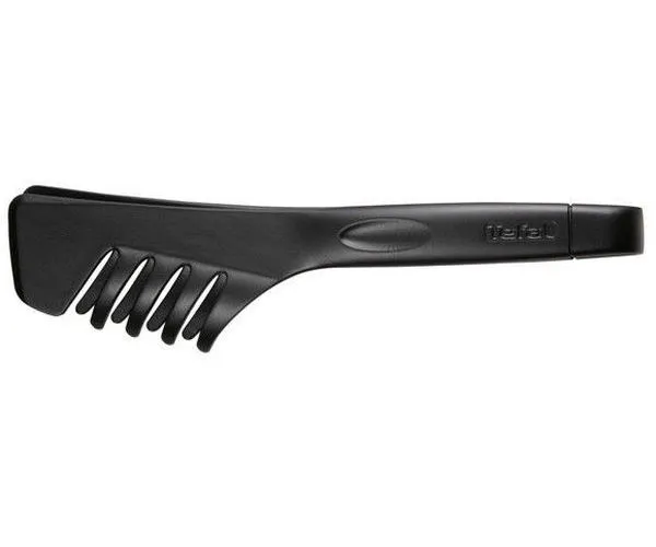 Clește de bucătărie Tefal Bienvenue, Negru